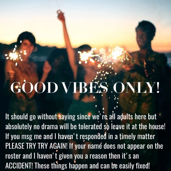 ON AND GOING STRONG!!! 💪💪💪 - Picture 7 of 8